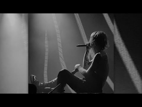 [FREE] PHARAOH x Markul x Drake type beat - Еще одна (Prod. dollydamnnn)