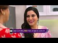Kundali Bhagya Hindi TV Serial Ep 1265 Best Scene Sanjay Gagnani Shakti Shraddha Zee TV