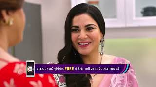EP - 1265 | Kundali Bhagya | Zee TV Show | Watch Full Episode on Zee5-Link in Description