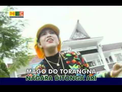 Asima Dung Sannari Cipt.Papa Nanda Srg