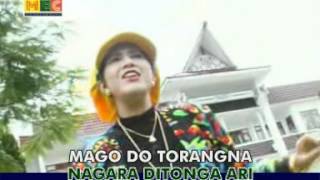 Download lagu Asima Dung Sannari Cipt.Papa Nanda Srg mp3 Download lagu Asima Dung Sannari Cipt.Papa Nanda Srg mp3