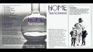 Home - The Alchemist (1973)me