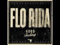 Flo Rida - Good Feeling (Afrojack Club Mix) 