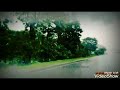 Aaj Mausam Bada Baimaan Hai Whatsapp Status Beautiful Raining And Weather