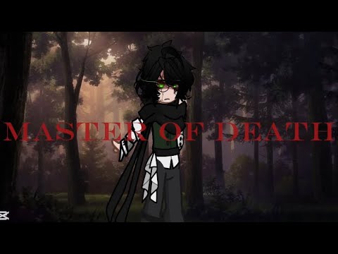 •warrior of the mind• | master of death au | (Harry Potter & Tom riddle)