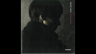 Jennifer Cardini ‎– Feeling Strange