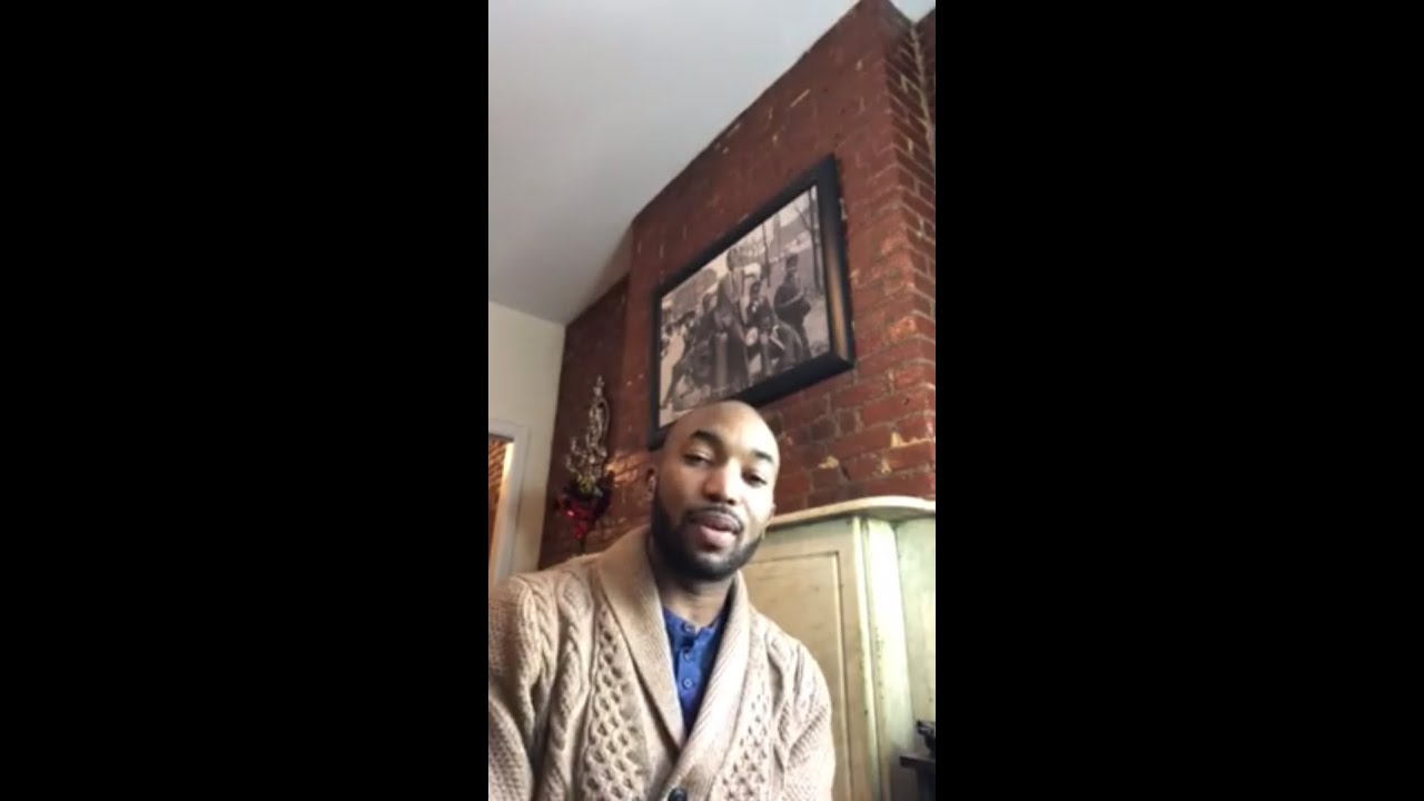 VA On the Job Training Programs Briefly Explained-veterans