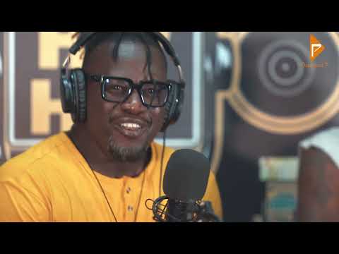 Leekma - Virée des Lascars ( Freestyle)