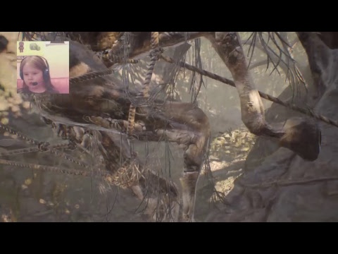 Pela taa ekaa kertaa resident eevol    #1