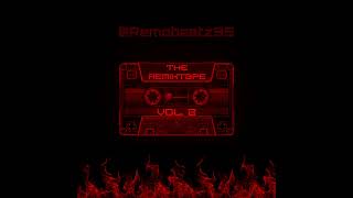 Bankroll Fresh - Hot Boy Remix (Prod. Remobeatz)