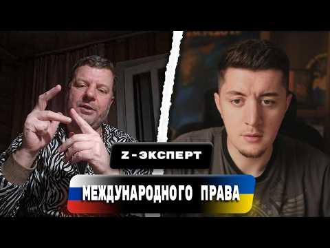 ПРОПАГАНДИСТ ПОПЛЫЛ ПОСЛЕ ПРОСТОГО ВОПРОСА | НУЖНО ЛИ ОБЪЯВЛЯТЬ ВОЙНУ | ЧАТ РУЛЕТКА