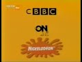 Teletubbies Seesaw Episode CBBC On Nickelodeon