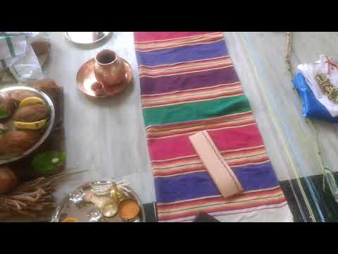 Samoohik Brahmopadesh 2