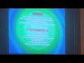 Opening To The Wiggles Whoo Hoo Wiggly Gremlins 2003 2018 Reprint DVD Australia