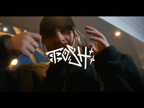 prodby808tosh and MLKN Beats