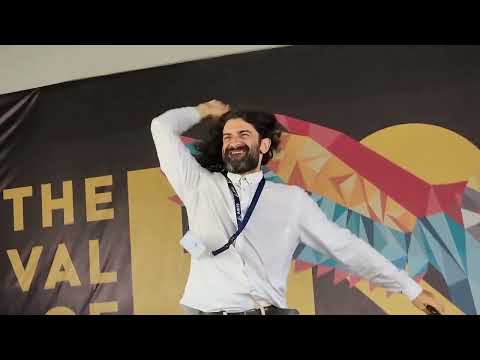 Secondary Pi Day 2023