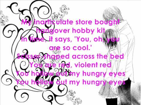 Make Damn Sure (Lyrics) - Taking Back Sunday