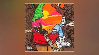 Doobie - Jacuzzi Lucy [Prod. By Doobie]