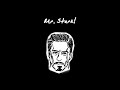 Peter Parker Talks To Tony Stark For The Last Time Audio Only Avengers The Endgame