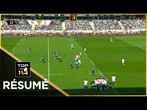 YouTube thumbnail for video