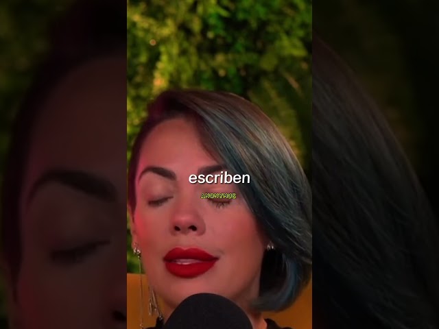 Vídeo relacionado con El verano de la mujer infiel (Verano infiel nº 1)