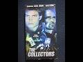 Opening To The Collectors VHS 2000