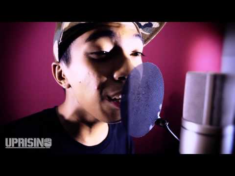 UPRISING - TTL (Tayo, Tayo Lang) - KJAH