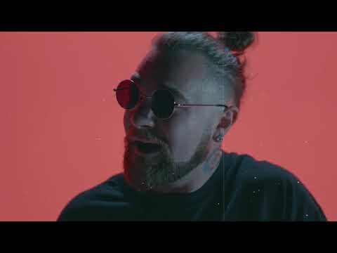 Skeezus - GOAT (OFFICIAL MUSIC VIDEO)