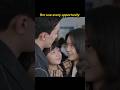 Bro Uses Every Opportunity Cdrama Cdramashorts Zhaojinmai