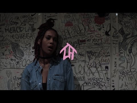 IAMDDB - LIVE SESSION PART 2