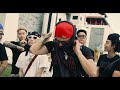 PROUD TIEU SON X 6A6Y9ANG X WINNO OFFICIAL MV PROD DRACO