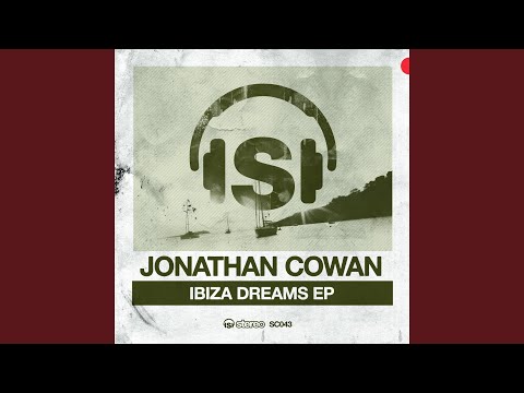 Hey Buddy (Original Mix)