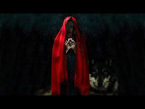 Cauldron of Death and Rebirth by The Crone ~ Honoring the Wisewoman ~ Invocation to Cosmic Ascension