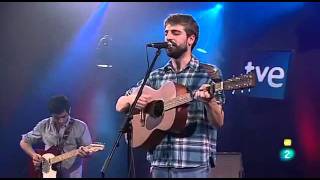 MANEL - La Bola de Cristall (R3)