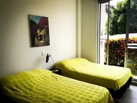 VENDO CASA CAMPESTRE UN NIVEL - CONJUNTO - CARMEN DE APICALA