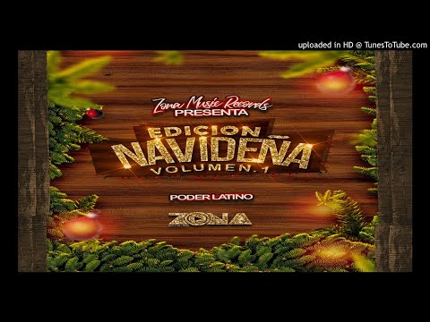 Cumbia Speed Mix  Vol.2 By Dj  Vildar El Incomparable  Poder Latino