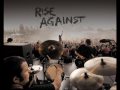 Rise Against - 401 Kill