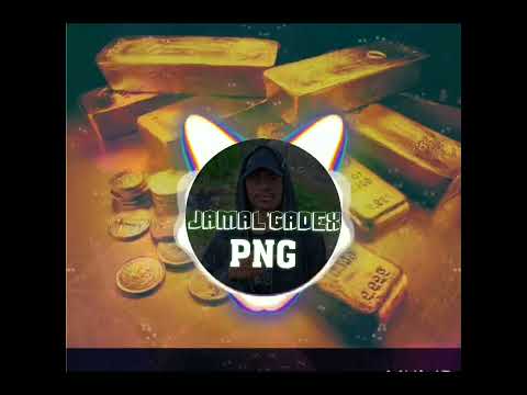 Wasim Das - Tarvin Toune (2022 PNG MUSIC) JamalGadex Playlist