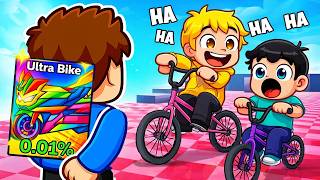 Video thumbnail image