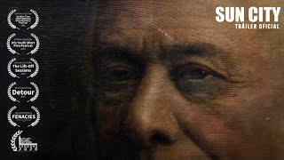 Sun City | Tráiler Oficial [HD] | Arrayanes 2019