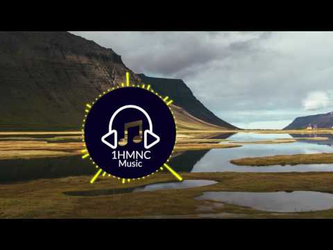 Etta Matters & Singularities feat. Max Landry - Stronger For You