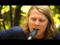 Ty Segall - Live and Let Live (Live on KEXP @Pickathon)