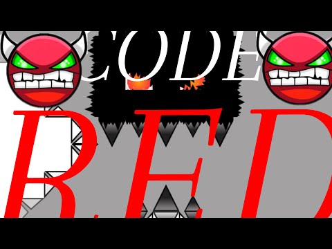 CODE RED - 100% 1000 ATTEMPTS - Xxrattlershake 