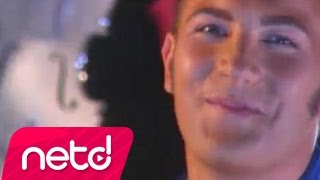 Nejat Çarkacı - Akasya Kokulu Yarim