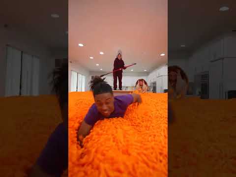 #funny #comedy #halloween #prank #memes