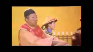 [心得]有勇無謀-戀慕之心的交織方式柊美櫻線