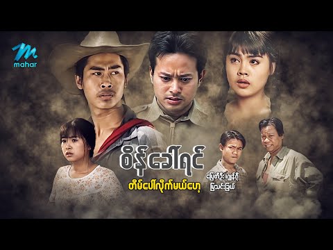 Sane khaw yin tain paw lite mal hay