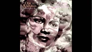 Odete Amaral - Meu Veneno
