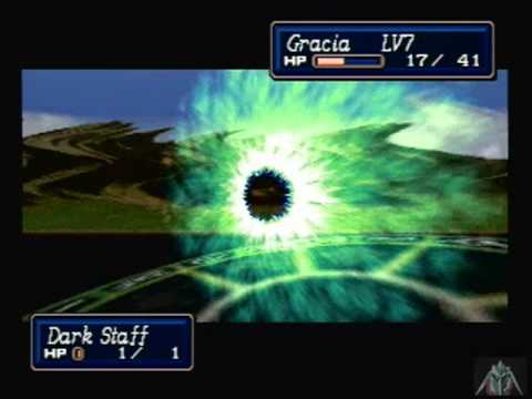 lets play shining force 3 scn 3: part 7 - goriate of the wind