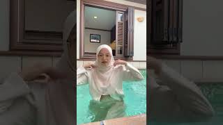 ミニスカギリギリで #BBBBダンス #踊ってみた #マッシュルダンス #blingbangbangborn #CreepyNuts #mushle #マッシュル #アニメダンス #めーもか